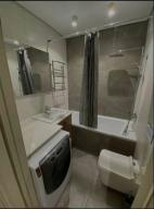 новостройка, Харьков, Гагарина метро