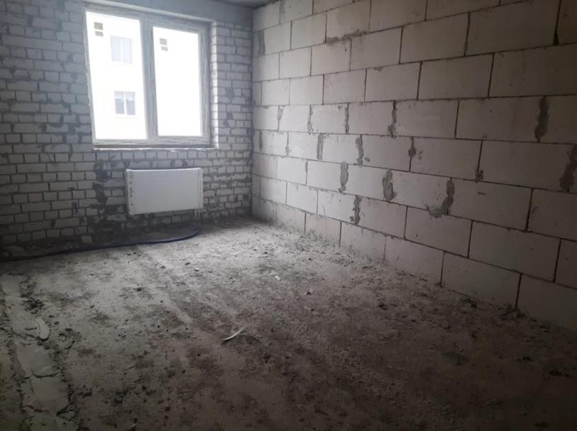 Купить новостройка, Харьков, ХТЗ