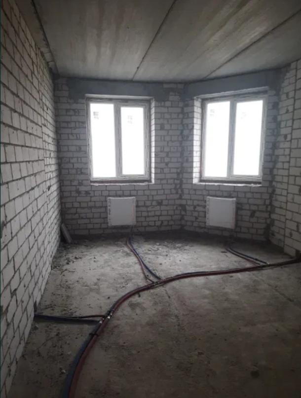 квартира, 2-кімн., Харьков, ХТЗ, Мира