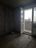 новостройка, Харьков, ХТЗ, Мира