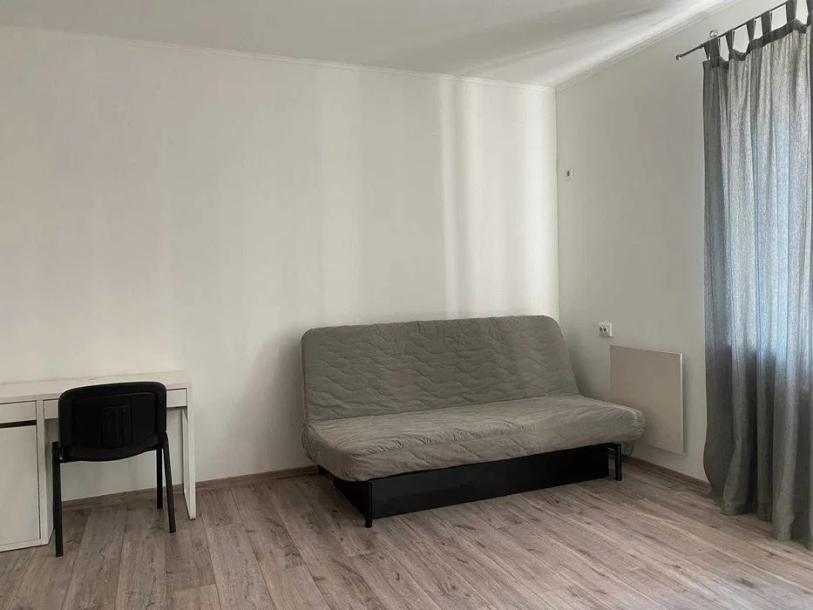 квартира, 1-кімн., Харьков, Центр, Франковская