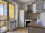 новостройка, Харьков, Центр