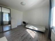 новостройка, Харьков, Центр