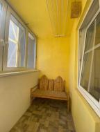 новостройка, Харьков, Центр