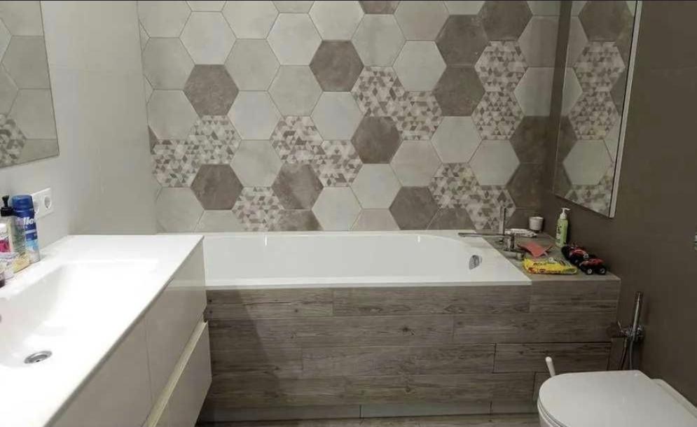 квартира, 3-кімн., Харьков, 602м/р, Юбилейный пр. (50 лет ВЛКСМ пр.)