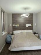 новостройка, Харьков, Салтовка