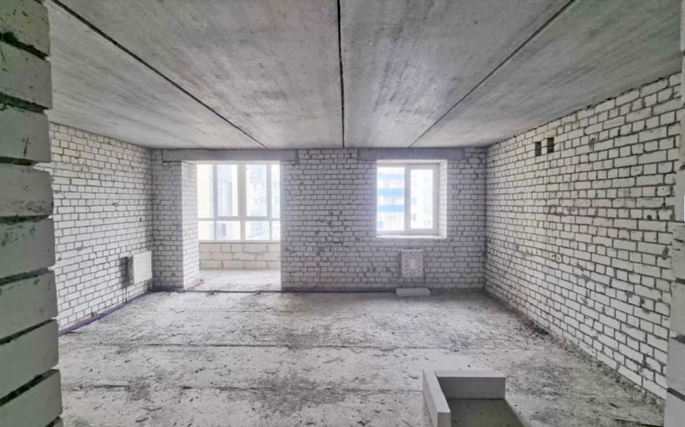 Купить новостройка, Харьков, Северная Салтовка