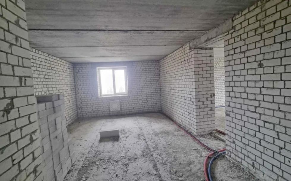 квартира, 2-кімн., Харьков, Северная Салтовка, Родниковая (Красного милиционера, Кирова)