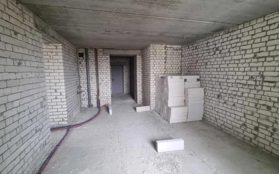 квартира, 2-кімн., Харьков, Северная Салтовка, Родниковая (Красного милиционера, Кирова)