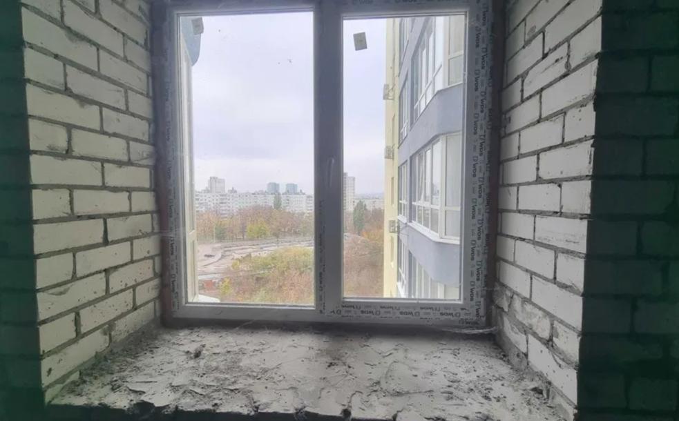 квартира, 2-кімн., Харьков, Северная Салтовка, Родниковая (Красного милиционера, Кирова)