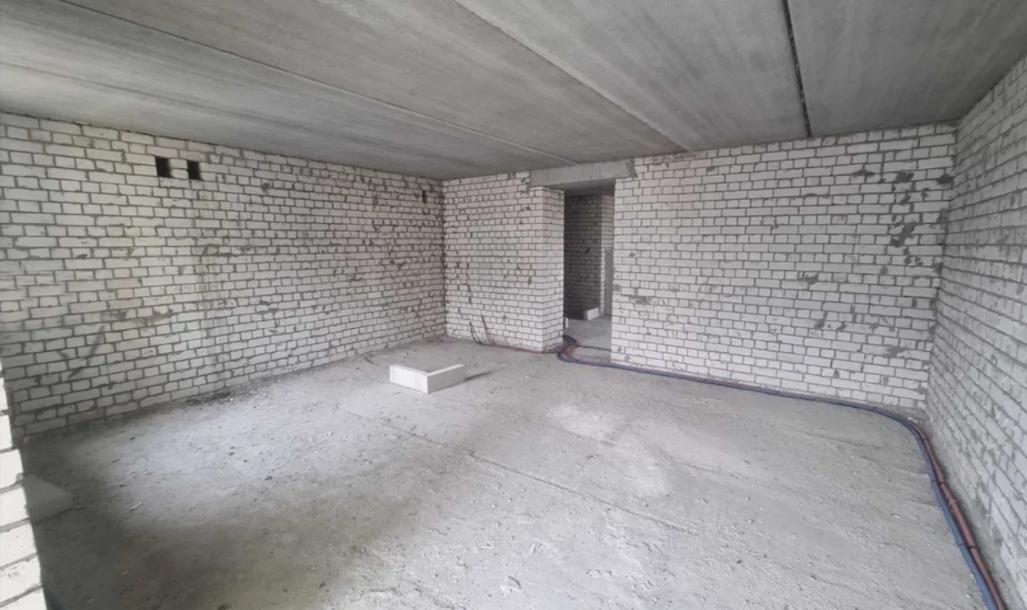 квартира, 2-кімн., Харьков, Северная Салтовка, Родниковая (Красного милиционера, Кирова)