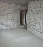 новостройка, Харьков, Алексеевка