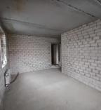 новостройка, Харьков, Алексеевка