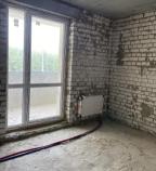 новостройка, Харьков, Алексеевка