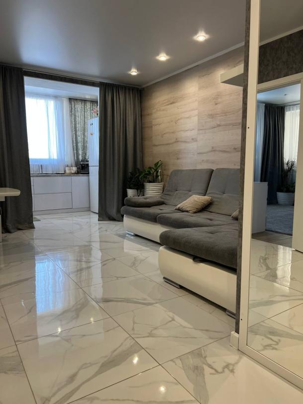 Купить новостройка, Харьков, Гагарина метро