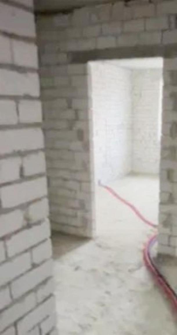 Купить новостройка, Харьков, Журавлевка