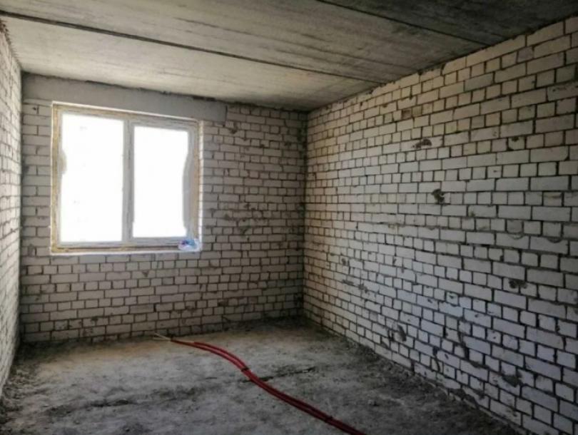 квартира, 2-кімн., Харьков, Журавлевка, Шевченко (Советская)