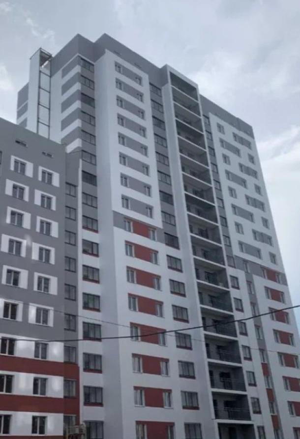 квартира, 2-кімн., Харьков, Журавлевка, Шевченко (Советская)