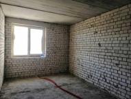 новостройка, Харьков, Журавлевка