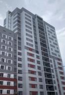 новостройка, Харьков, Журавлевка