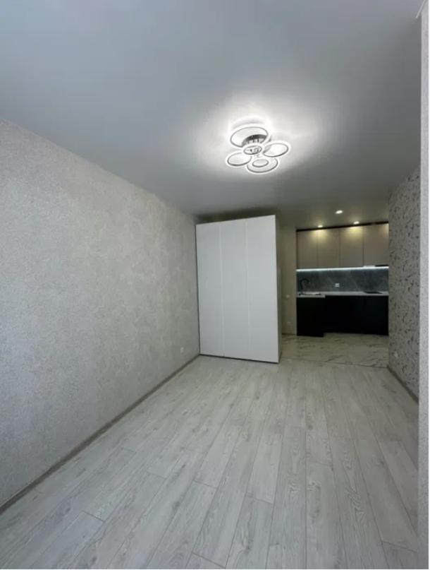 квартира, 1-кімн., Харьков, 519м/р, Академика Барабашова