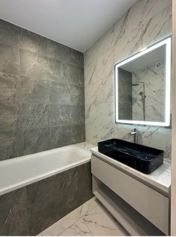 квартира, 1-кімн., Харьков, 519м/р, Академика Барабашова