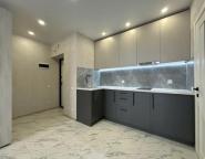 новостройка, Харьков, Салтовка