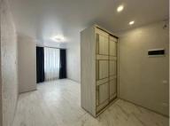 новостройка, Харьков, Салтовка