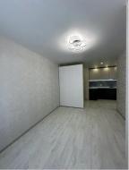 новостройка, Харьков, Салтовка