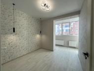 новостройка, Харьков, Салтовка