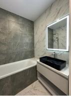 новостройка, Харьков, Салтовка