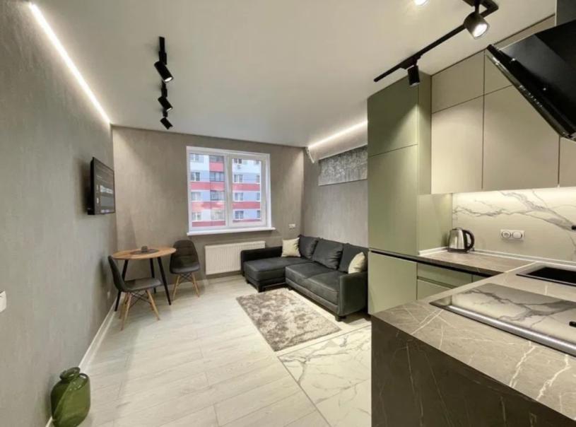 Купить новостройка, Харьков, Журавлевка