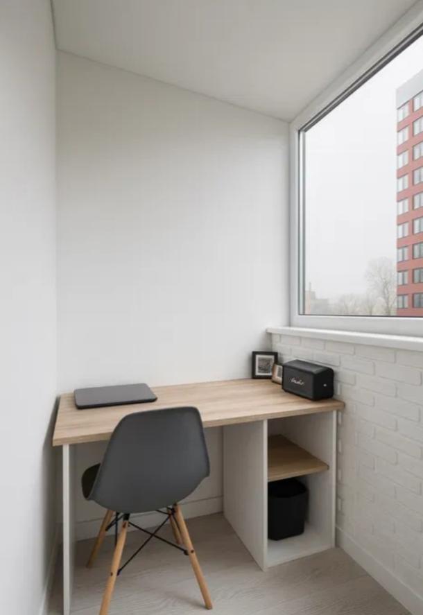 квартира, 1-кімн., Харьков, Журавлевка, Борткевича