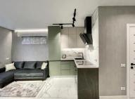 новостройка, Харьков, Журавлевка