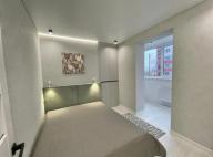 новостройка, Харьков, Журавлевка