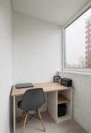 новостройка, Харьков, Журавлевка