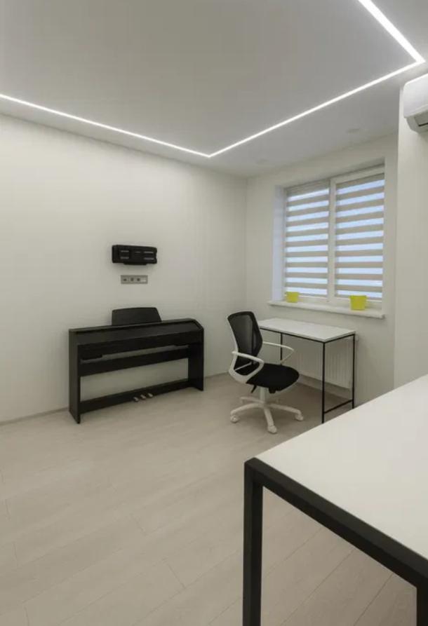 квартира, 1-кімн., Харьков, Журавлевка, Борткевича