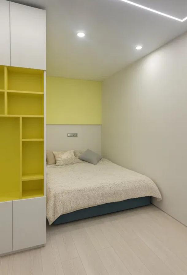 квартира, 1-кімн., Харьков, Журавлевка, Борткевича