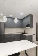 новостройка, Харьков, Журавлевка