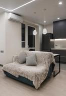 новостройка, Харьков, Журавлевка