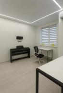 новостройка, Харьков, Журавлевка