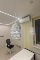 новостройка, Харьков, Журавлевка