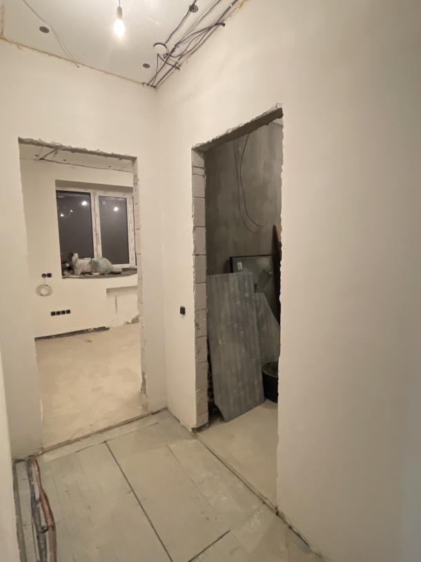 квартира, 2-кімн., Харьков, 1 Северная Салтовка, Родниковая (Красного милиционера, Кирова)