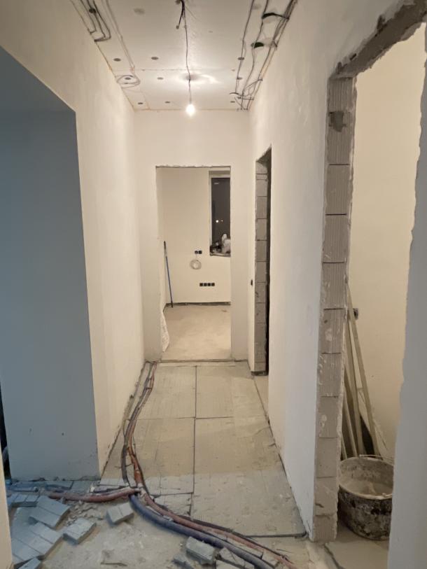 квартира, 2-кімн., Харьков, 1 Северная Салтовка, Родниковая (Красного милиционера, Кирова)