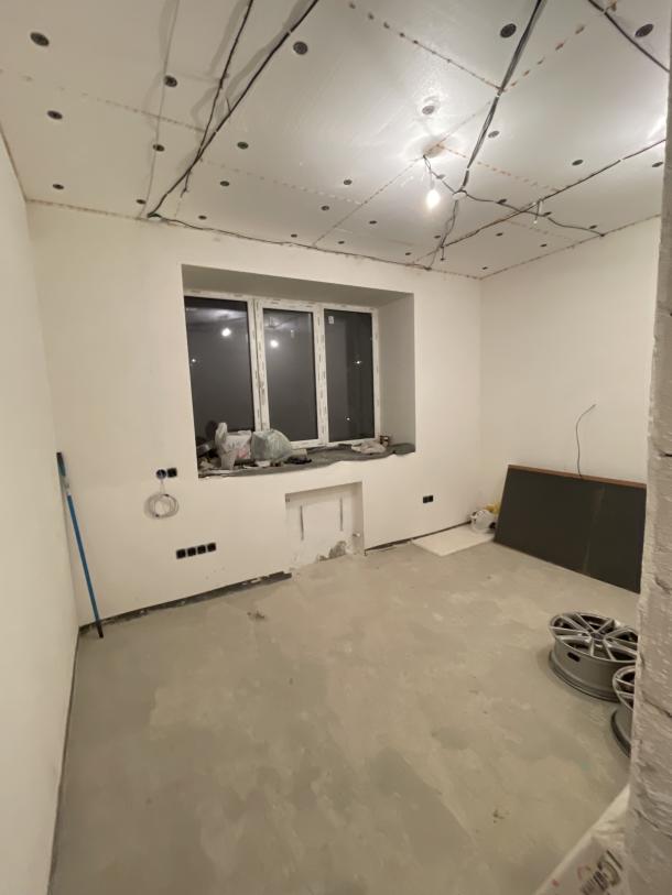 квартира, 2-кімн., Харьков, 1 Северная Салтовка, Родниковая (Красного милиционера, Кирова)