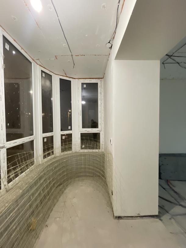 квартира, 2-кімн., Харьков, 1 Северная Салтовка, Родниковая (Красного милиционера, Кирова)