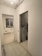 новостройка, Харьков, Северная Салтовка, Родниковая (Красного милиционера, Кирова)