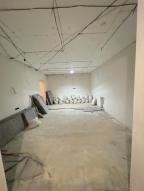 новостройка, Харьков, Северная Салтовка, Родниковая (Красного милиционера, Кирова)