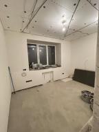 новостройка, Харьков, Северная Салтовка, Родниковая (Красного милиционера, Кирова)