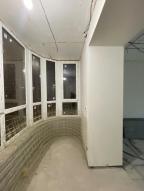 новостройка, Харьков, Северная Салтовка, Родниковая (Красного милиционера, Кирова)